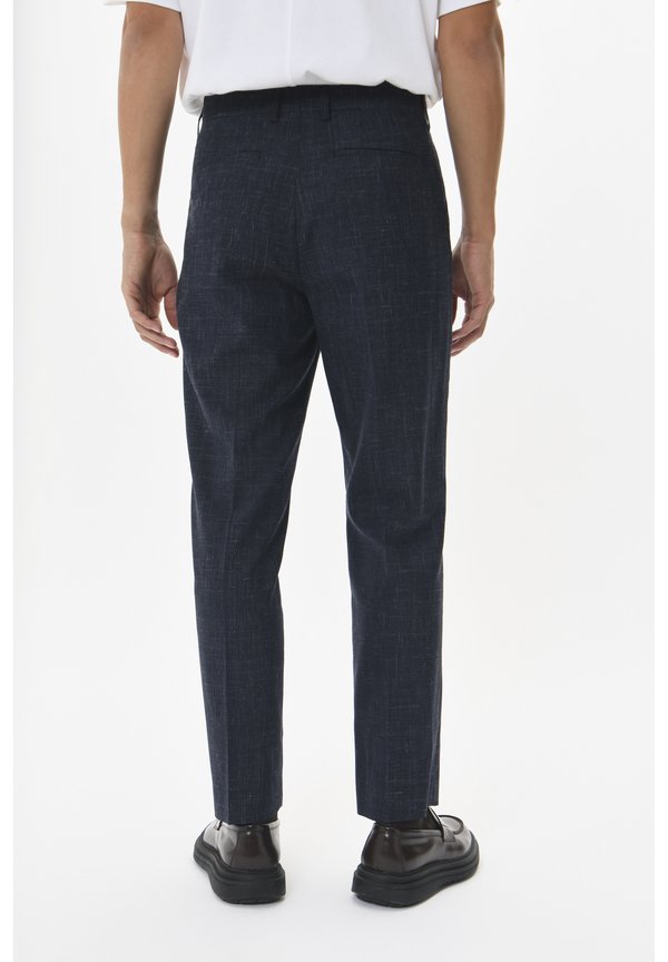 Matinique MAWELLER PLEAT