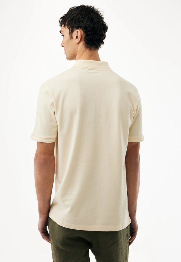Mexx SHORT SLEEVE BOGIE