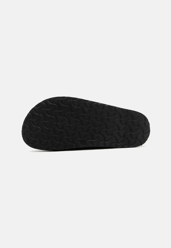 Steve Madden EVERGREEN