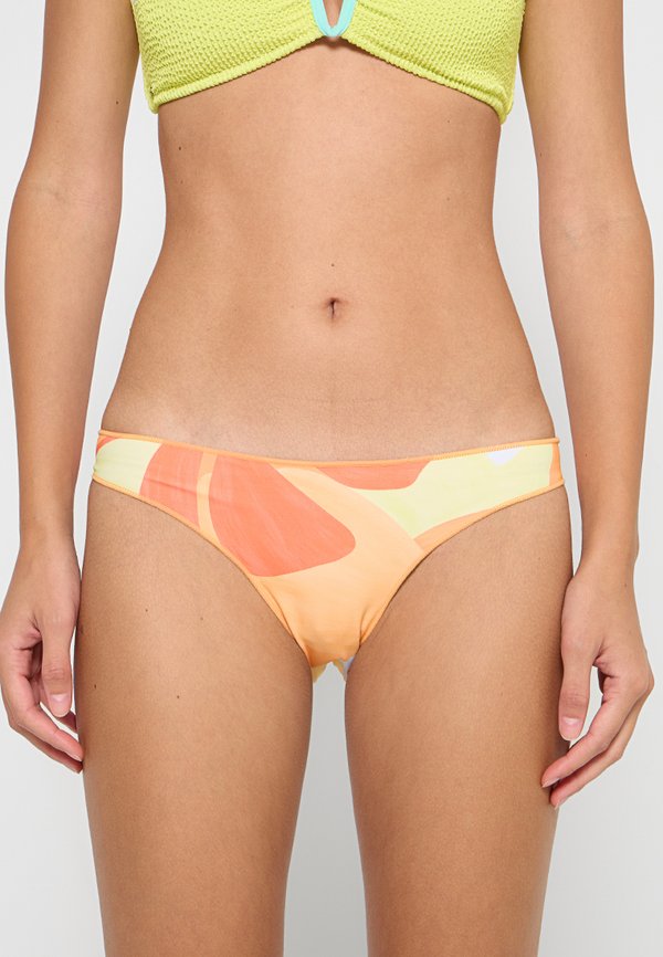 Rip Curl HIGH TIDE