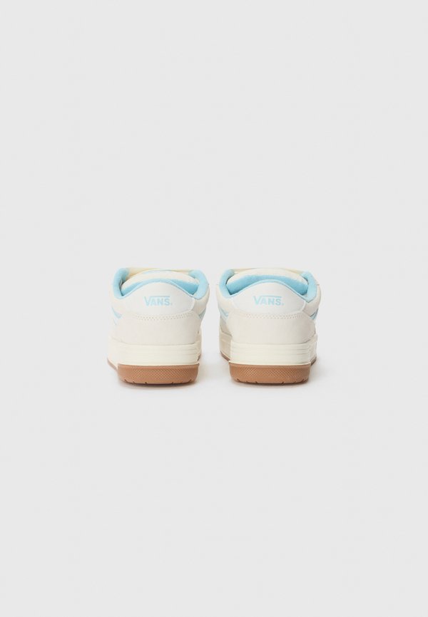 Vans HYLANE UNISEX