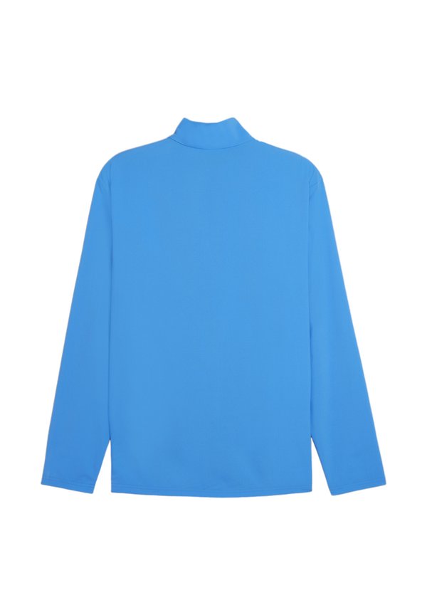 Puma TEAMGOAL SIDELINE
