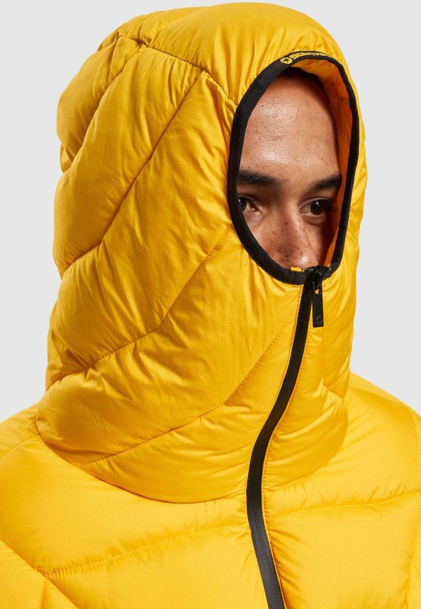 Southpole STORM NET