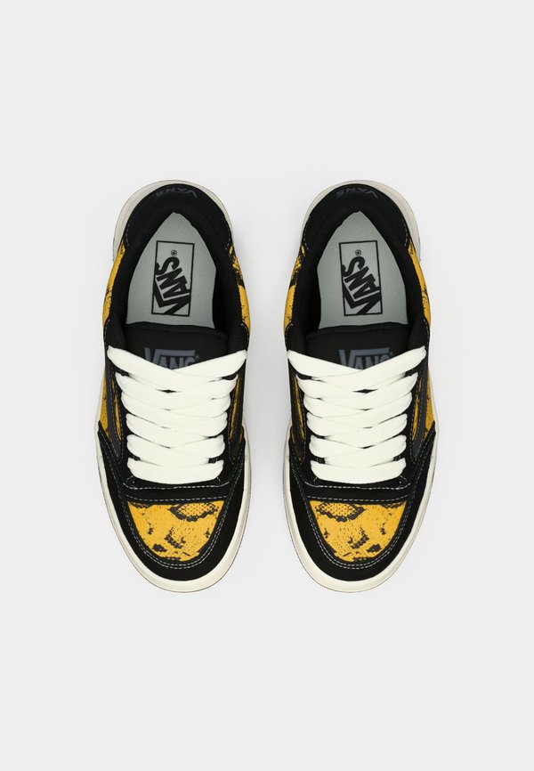 Vans HYLANE UNISEX