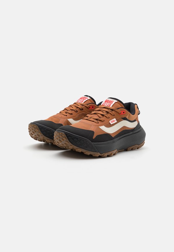 Vans MTE CROSSPATH UNISEX