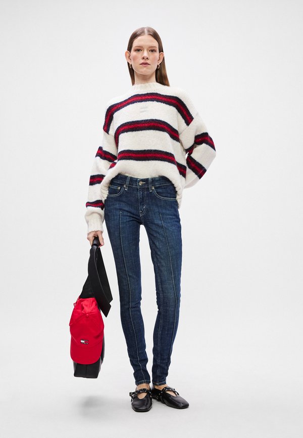 Tommy Jeans SKINNY