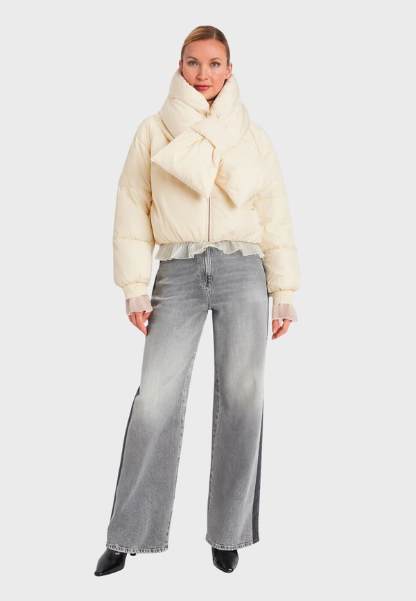 Twinset ACTITUDE