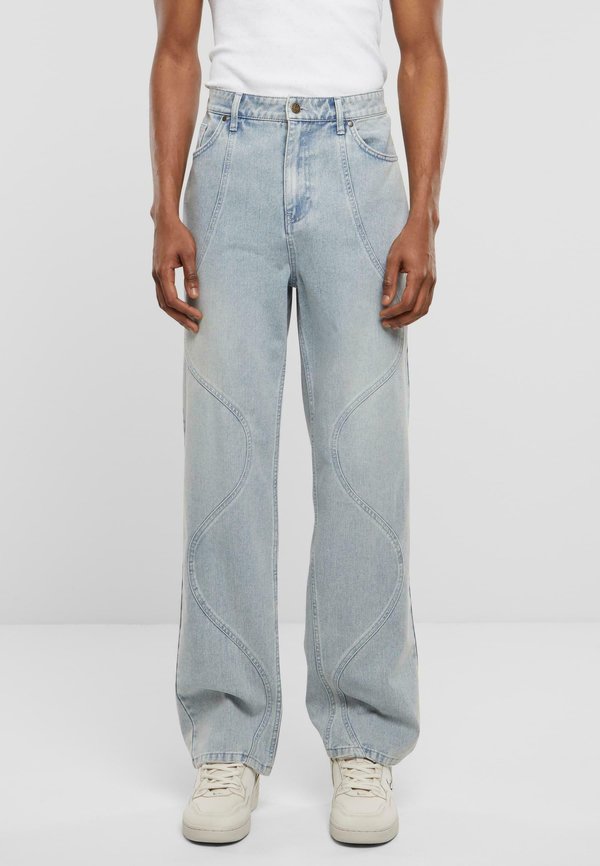 Karl Kani OG WAVY BAGGY WORKWEAR