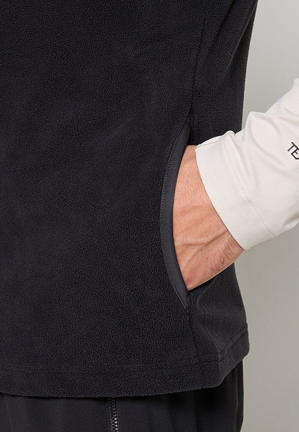 adidas Golf ULT