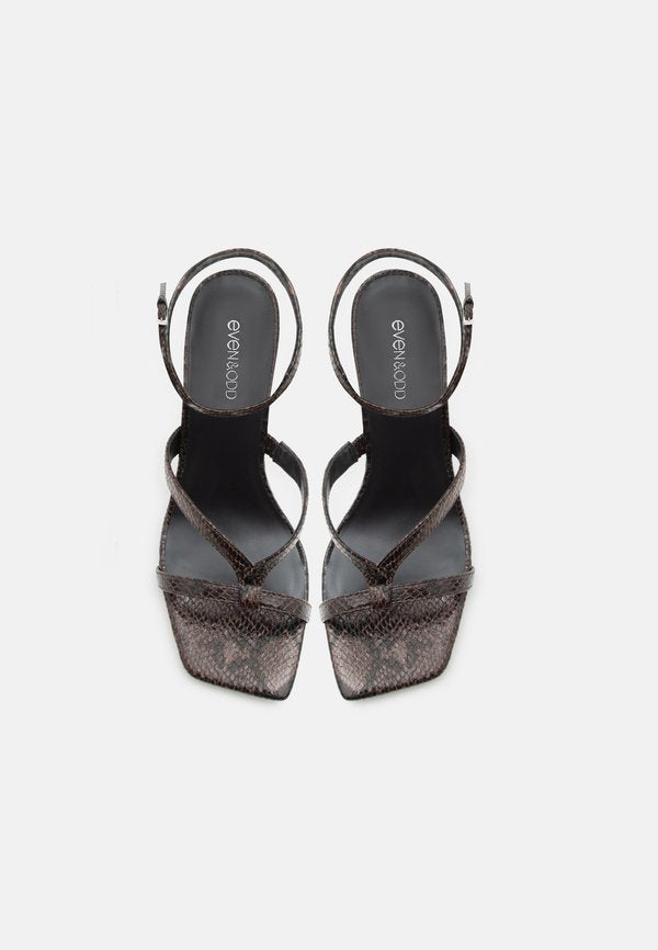 Even&Odd Wide Fit by Zalando