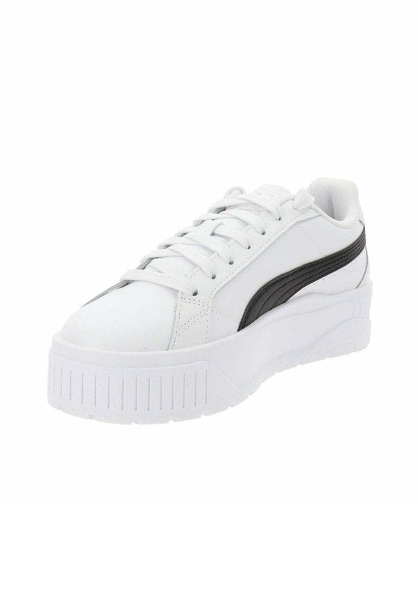 Puma KARMEN