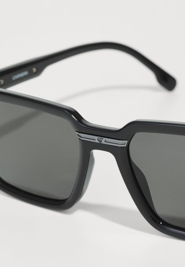 Carrera VICTORY UNISEX