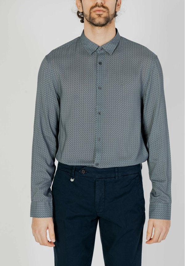 Armani Exchange