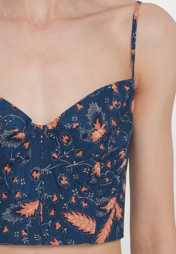 Polo Ralph Lauren SLEEVELESS