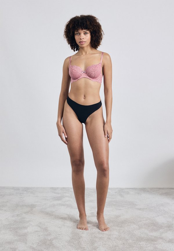 Hunkemöller MARINE