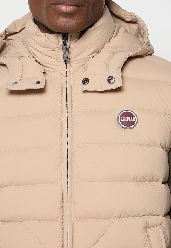 Colmar Originals REGULAR FIT