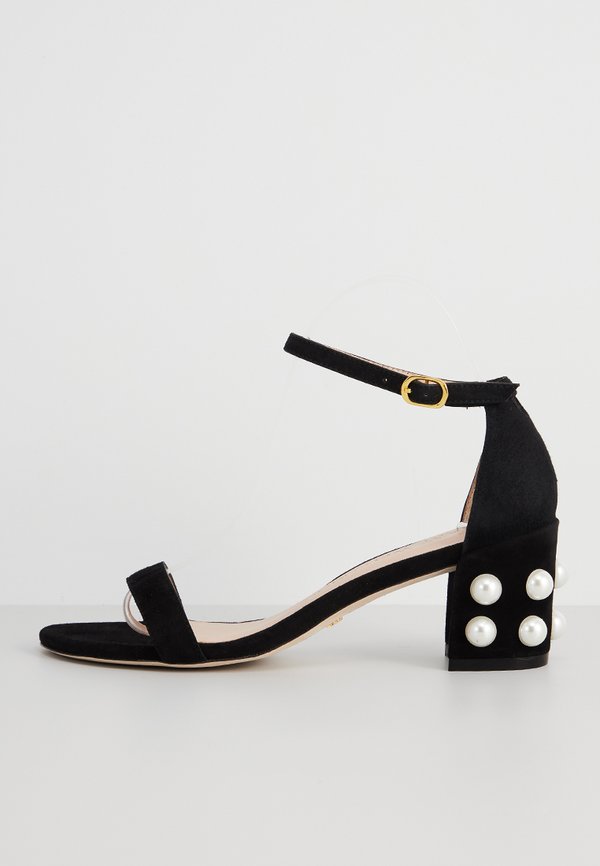 Stuart Weitzman