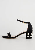 Stuart Weitzman