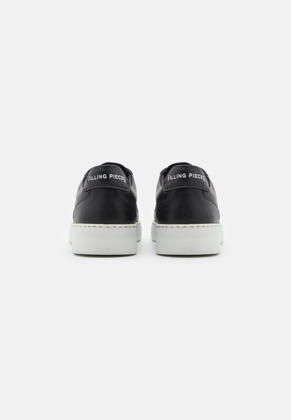 Filling Pieces MONDO 2.0 RIPPLE UNISEX