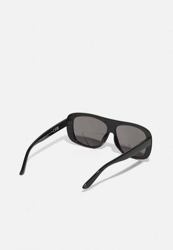 Zign by Zalando UNISEX