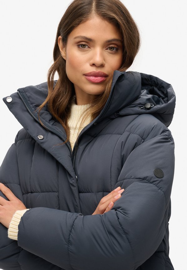 Superdry & Co MONTPELLIER