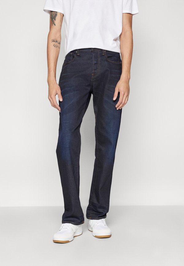 G-STAR 3301 LOOSE