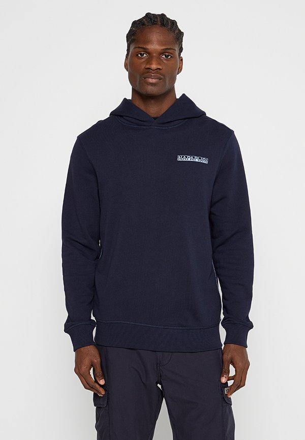 Napapijri BUSEE REGULAR FIT