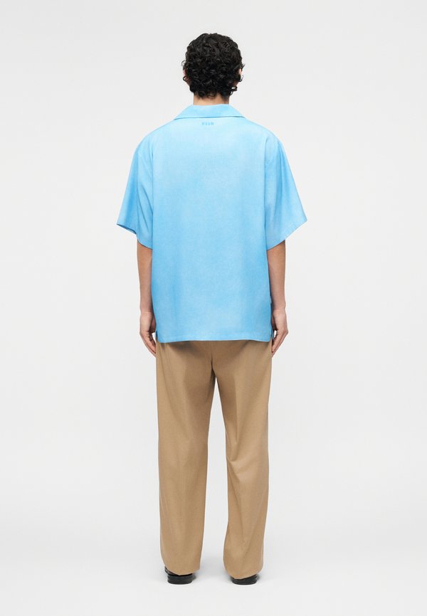 MSGM
