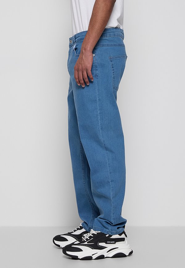 Lindbergh LOOSE FIT