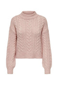 ONLY Knitted ONLIDA Knitted
