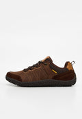 camel active