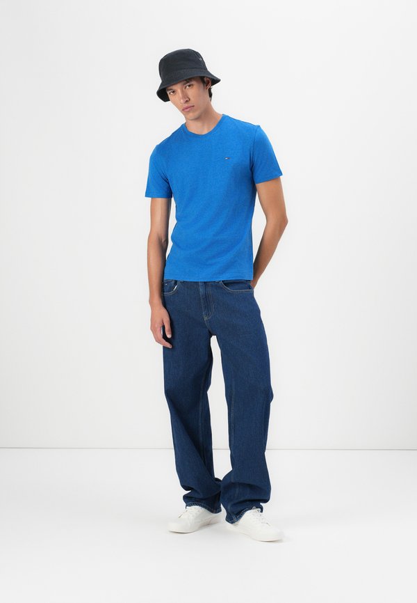 Tommy Jeans JAIMIE RLXD STR