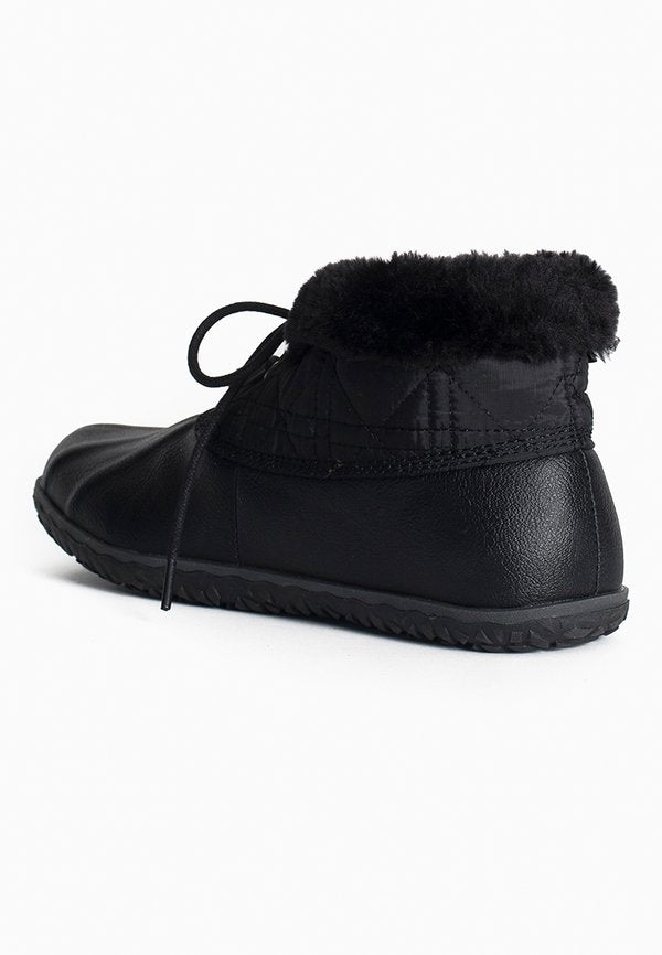 Minnetonka TEGA