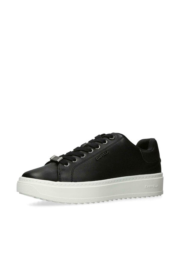 Carvela DREAM