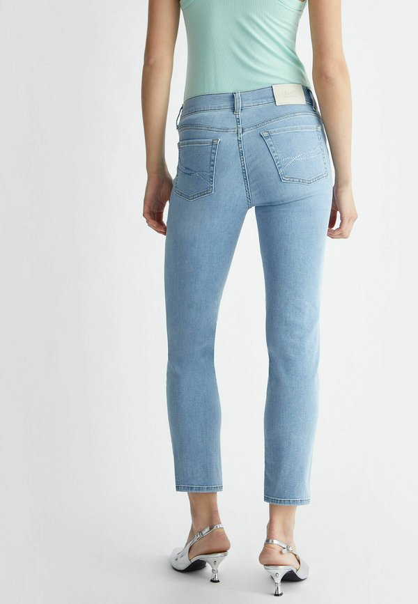 Liu Jo Jeans