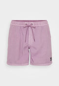 Quiksilver EVERYDAY SURFWASH VOLLEY