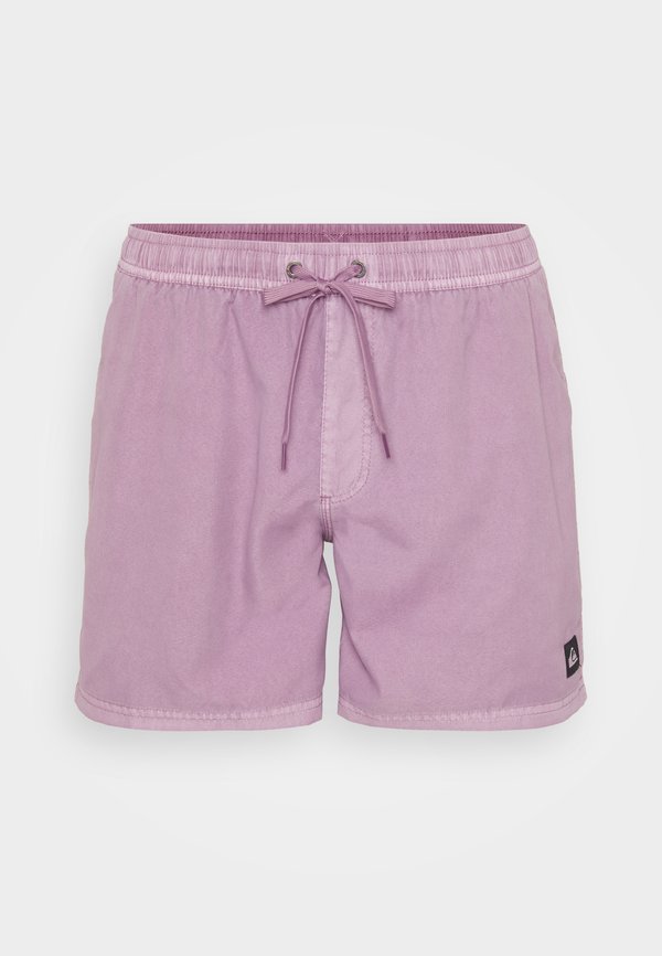 Quiksilver EVERYDAY SURFWASH VOLLEY