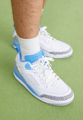 Jordan JORDAN SPIZIKE
