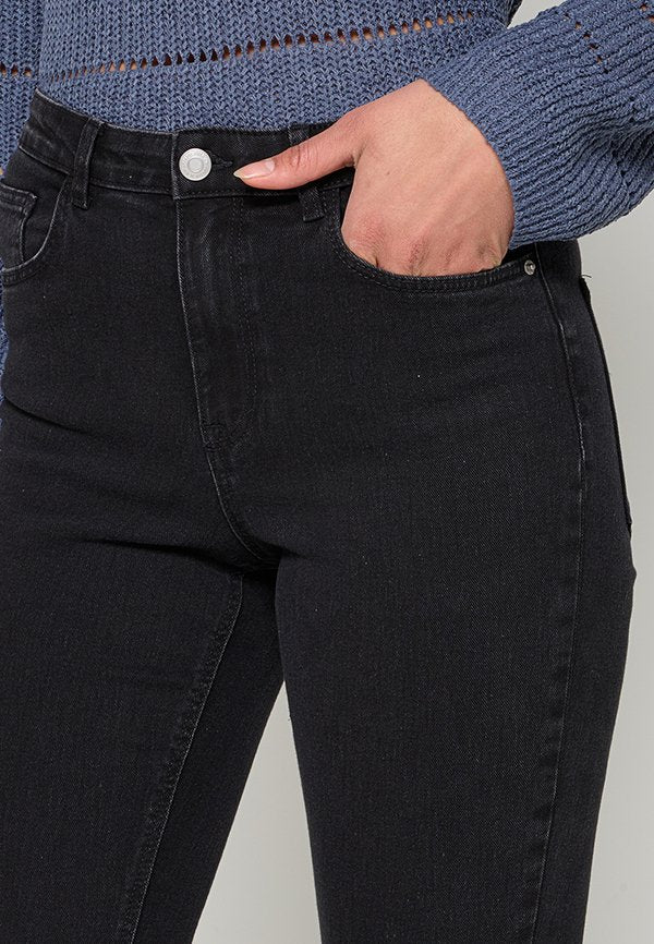 Vero Moda VMSOFFI
