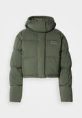 Tommy Jeans ALASKA GRID