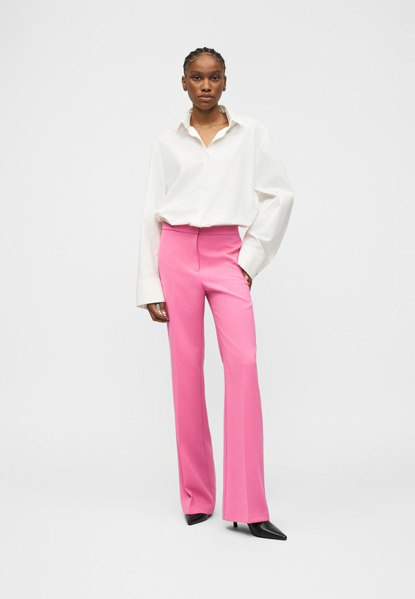 Pinko EDAMAME PANTALONE