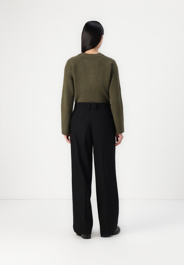 Selected SLFMARLIE WIDE FIT