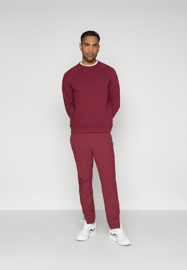 Ted Baker Sports CRAIG