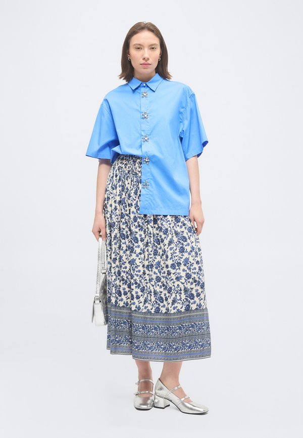 Lollys Laundry SKIRT