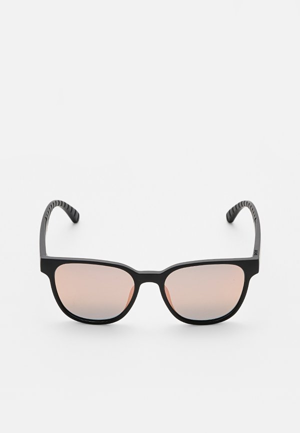 Red Bull SPECT Eyewear EMERY
