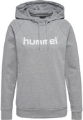 Hummel
