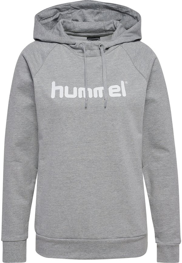 Hummel