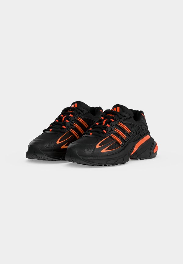 adidas Originals ADISTAR XLG 2.0 UNISEX