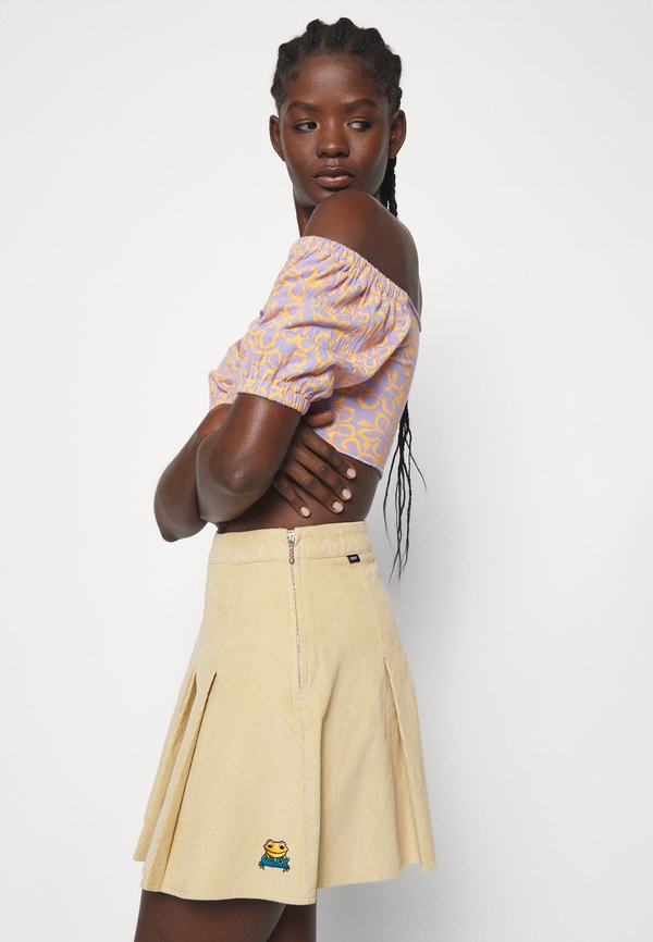 Roxy FLIRTY WALK