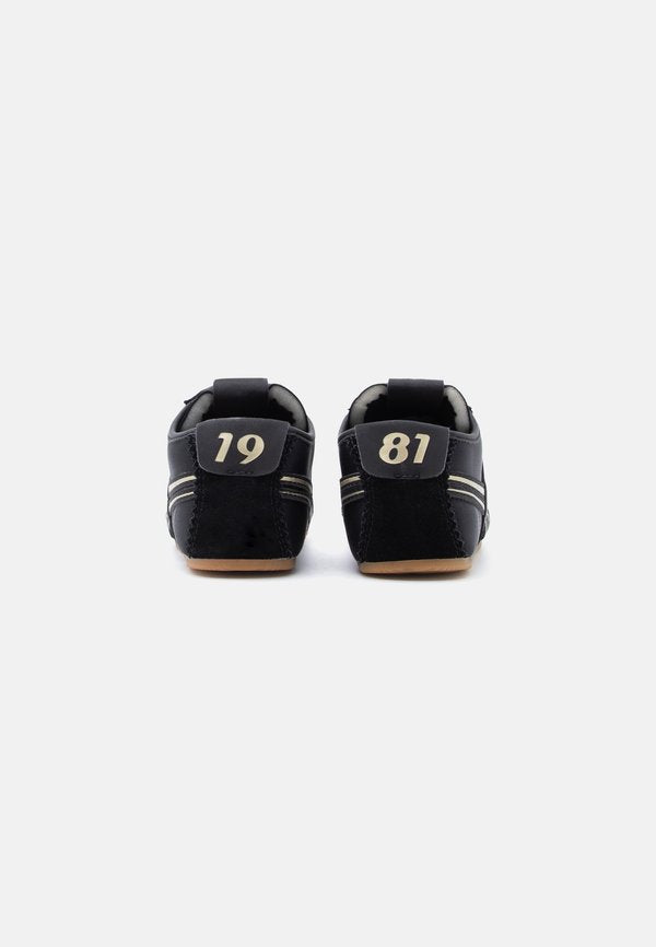 Replay REPLICA 70 WAY
